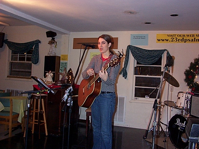 23rd Psalm 2-25-2004 11-48-30 PM